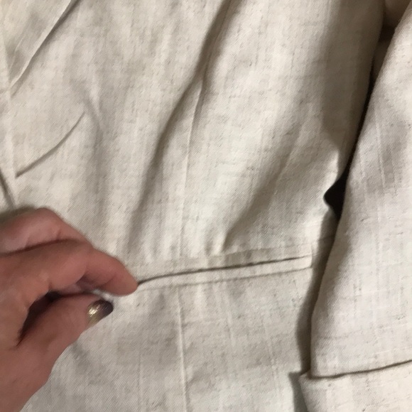 Sag Harbor size 8 - Picture 3 of 8